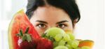Was macht das Food & Fit Programm so einzigartig?