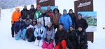 Teamevents