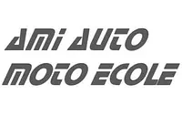 AMI Auto Moto Ecole Isele – Cliquez pour agrandir l’image 1 dans une Lightbox
