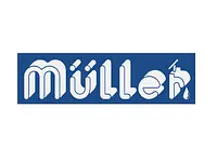 Müller Spenglerei - Sanitäre Anlagen und Installationen - Klicken Sie, um das Bild 1 in einer Lightbox vergrössert darzustellen