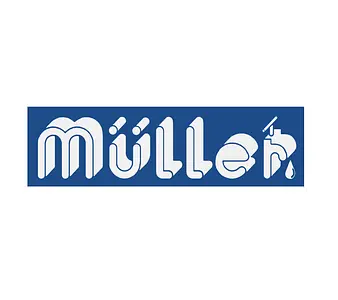 Müller Spenglerei - Sanitäre Anlagen und Installationen