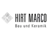 Hirt Marco – click to enlarge the image 1 in a lightbox