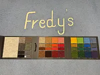 Fredy's Bodenbeläge - Klicken Sie, um das Bild 26 in einer Lightbox vergrössert darzustellen