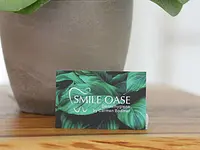 Dentalhygienepraxis Smile Oase GmbH - cliccare per ingrandire l’immagine 4 in una lightbox