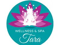 Tara Spa Wellness GmbH - Klicken Sie, um das Bild 1 in einer Lightbox vergrössert darzustellen