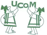 UCOM Union des commerçants de Martigny - Klicken Sie, um das Bild 1 in einer Lightbox vergrössert darzustellen