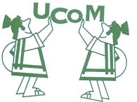 UCOM Union des commerçants de Martigny