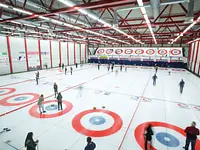 CBA Curling Bahn Allmend AG – click to enlarge the image 2 in a lightbox