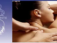 LA SORGENTE Sagl studio per massaggi curativi, ipnocoaching e terapie olistiche - cliccare per ingrandire l’immagine 2 in una lightbox