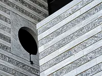 Valsecchi Marmi e Graniti - Klicken Sie, um das Bild 19 in einer Lightbox vergrössert darzustellen