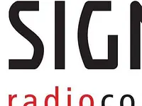 Sigmacom Telecom SA - cliccare per ingrandire l’immagine 1 in una lightbox