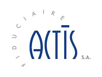 Actis SA – click to enlarge the image 1 in a lightbox