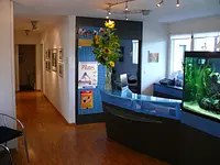 Koopmans Physiotherapie – click to enlarge the image 5 in a lightbox
