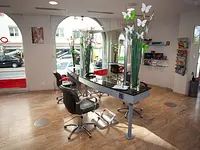 BM Hairdesign – click to enlarge the image 1 in a lightbox