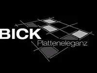 Bick Platteneleganz – click to enlarge the image 1 in a lightbox
