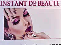 Instant de Beauté – click to enlarge the image 2 in a lightbox