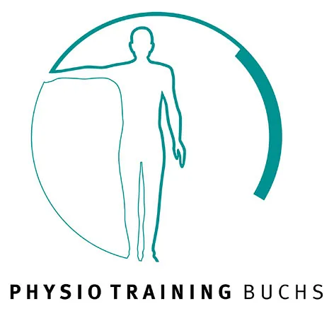 Physio Fitness Buchs