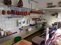Savoy SA Boucherie-Charcuterie – click to enlarge the image 8 in a lightbox