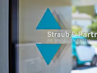 Die Immobilien-Treuhänder Straub & Partner AG – Cliquez pour agrandir l’image 5 dans une Lightbox