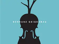 Schranz Geigenbau GmbH - Klicken Sie, um das Bild 3 in einer Lightbox vergrössert darzustellen