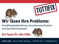 tuttifix gmbh – click to enlarge the image 2 in a lightbox