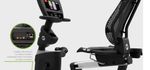 FITNESS - professionale