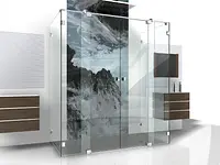 Berner Glaserei + Fenster GmbH - Klicken Sie, um das Bild 3 in einer Lightbox vergrössert darzustellen