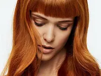 Beauty Shop hair design - Klicken Sie, um das Bild 1 in einer Lightbox vergrössert darzustellen