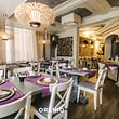 THAI ORCHID Restaurant & Bar
