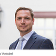 Team Battegay Dürr Ltd Anwälte Notare Basel - Liestal