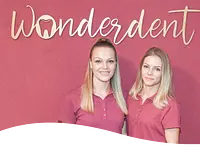 Wonderdent Dentalhygiene GmbH – Cliquez pour agrandir l’image 9 dans une Lightbox