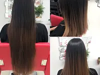 Hair & Beauty Rossella - cliccare per ingrandire l’immagine 13 in una lightbox