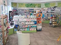 Farmacia Maggia SA Isabella Sollberger – click to enlarge the image 14 in a lightbox