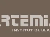 Artémis – click to enlarge the image 1 in a lightbox