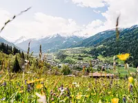 Administration communale de Val de Bagnes – Cliquez pour agrandir l’image 1 dans une Lightbox