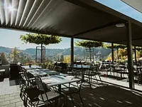 Ristorante & Bar Lago – click to enlarge the image 20 in a lightbox