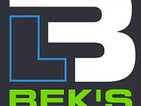Bek's Auto-Moto-Ecole – Cliquez pour agrandir l’image 1 dans une Lightbox