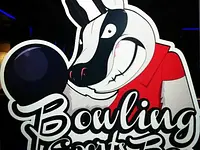 Bowling Sports Bar – Cliquez pour agrandir l’image 1 dans une Lightbox