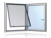 Top Fenêtres et Volets SA - cliccare per ingrandire l’immagine 15 in una lightbox