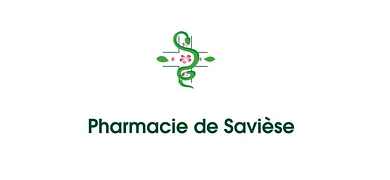 Pharmacie de Savièse