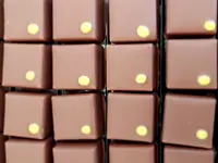 Mon Chocolatier SA - cliccare per ingrandire l’immagine 14 in una lightbox