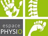 Espace Physio Sàrl – click to enlarge the image 5 in a lightbox