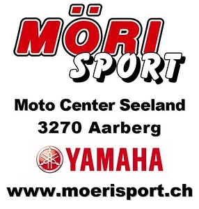 Möri Sport AG Moto-Center-Seeland