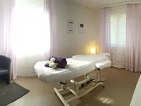 Massage4 Sport & Gesundheit - cliccare per ingrandire l’immagine 2 in una lightbox