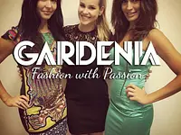 Boutique Gardenia – Cliquez pour agrandir l’image 8 dans une Lightbox