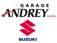 Garage Andrey Sàrl – click to enlarge the image 13 in a lightbox