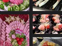 Metzgerei W. Hotz Fleisch + Wurst AG – Cliquez pour agrandir l’image 3 dans une Lightbox