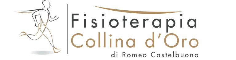 Fisioterapia Collina d'Oro