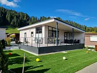 Waibel Mobil-Home Import Sàrl – click to enlarge the image 17 in a lightbox