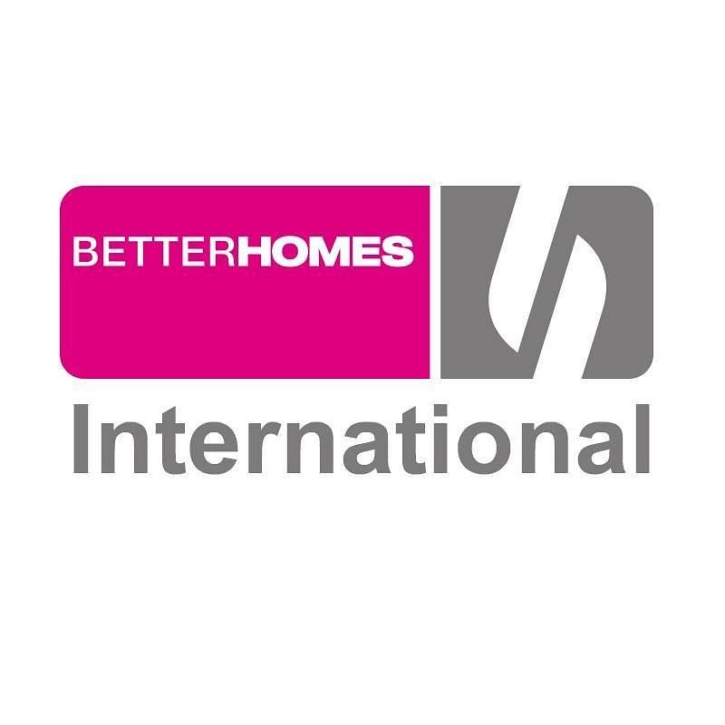 BETTERHOMES (Schweiz) AG - local.ch